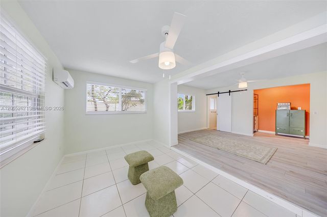 1320 NE 27th Ave 2, Pompano Beach, FL 33062