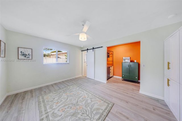 1320 NE 27th Ave 2, Pompano Beach, FL 33062