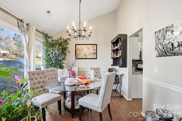 165 Edgewater Drive NW, Concord, NC 28027