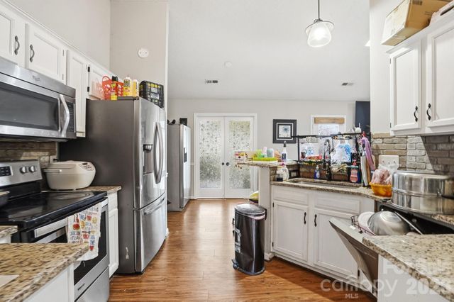 165 Edgewater Drive NW, Concord, NC 28027