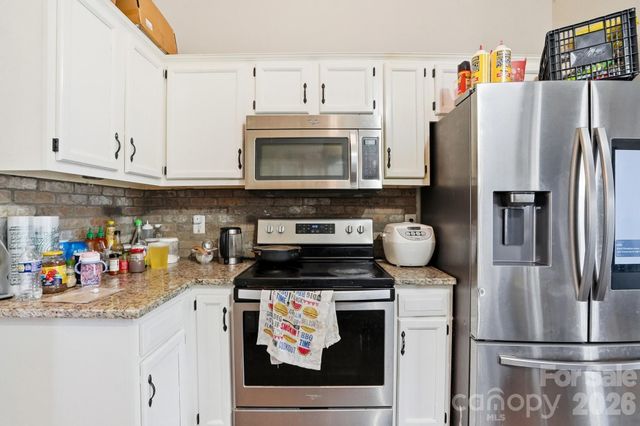 165 Edgewater Drive NW, Concord, NC 28027