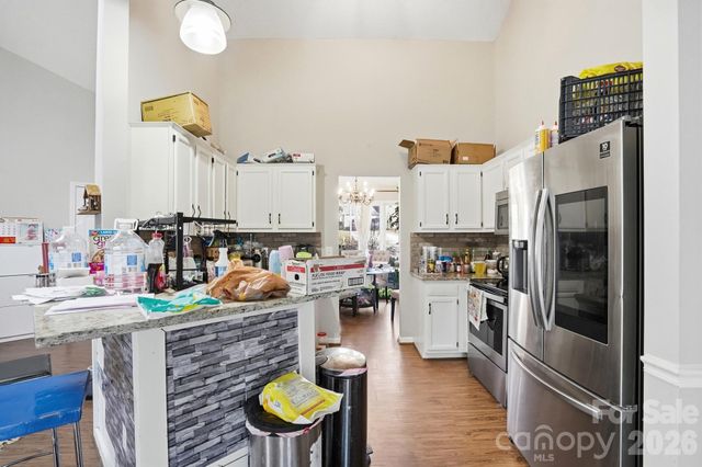 165 Edgewater Drive NW, Concord, NC 28027