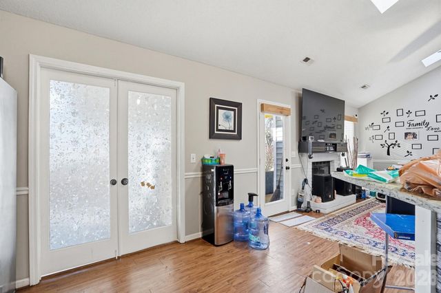 165 Edgewater Drive NW, Concord, NC 28027