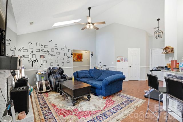 165 Edgewater Drive NW, Concord, NC 28027