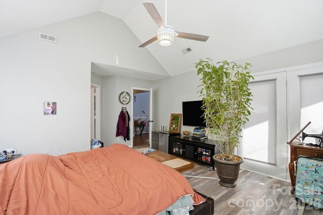 165 Edgewater Drive NW, Concord, NC 28027