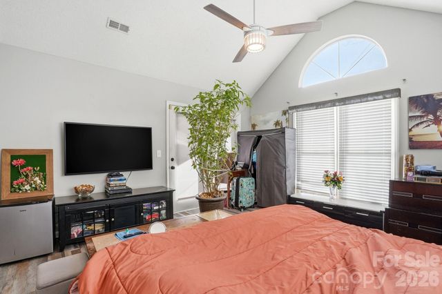 165 Edgewater Drive NW, Concord, NC 28027