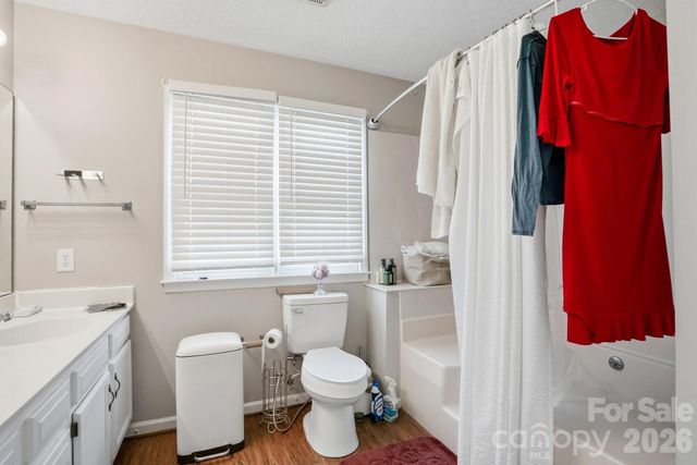 165 Edgewater Drive NW, Concord, NC 28027