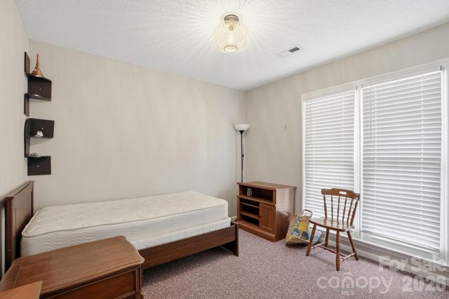 165 Edgewater Drive NW, Concord, NC 28027