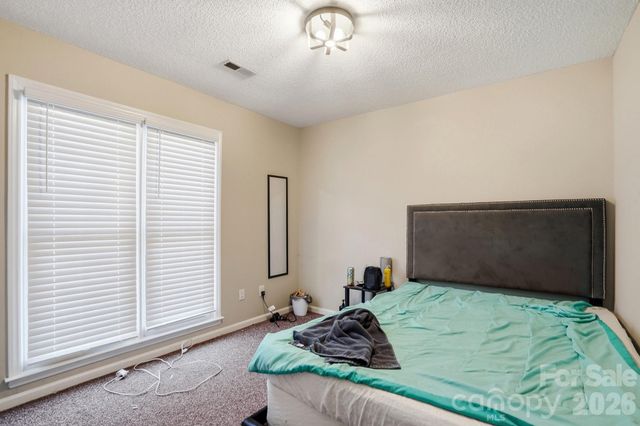 165 Edgewater Drive NW, Concord, NC 28027