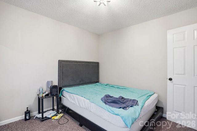 165 Edgewater Drive NW, Concord, NC 28027