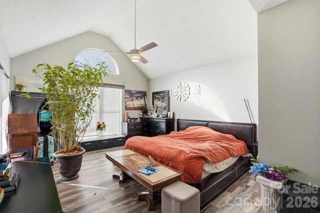 165 Edgewater Drive NW, Concord, NC 28027