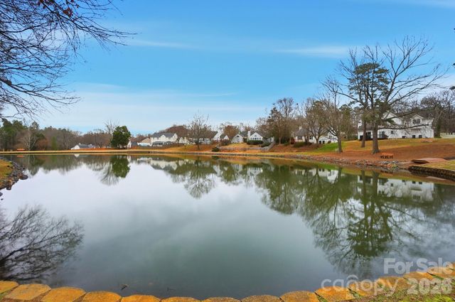 165 Edgewater Drive NW, Concord, NC 28027