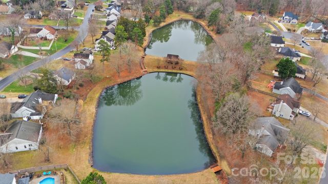 165 Edgewater Drive NW, Concord, NC 28027