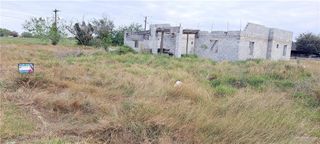 5201 Sabinito Drive, Edinburg, TX 78542