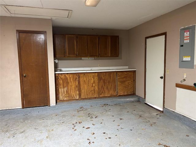 608 SW 133rd Street, Oklahoma City, OK 73170