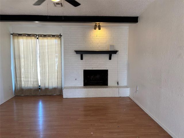 608 SW 133rd Street, Oklahoma City, OK 73170