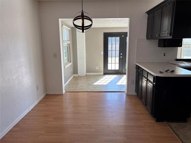 608 SW 133rd Street, Oklahoma City, OK 73170