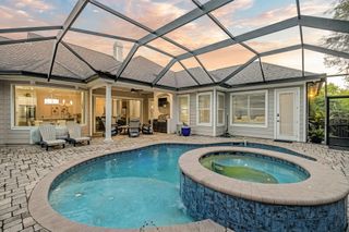 384 Terrapin Trace, Destin, FL 32541