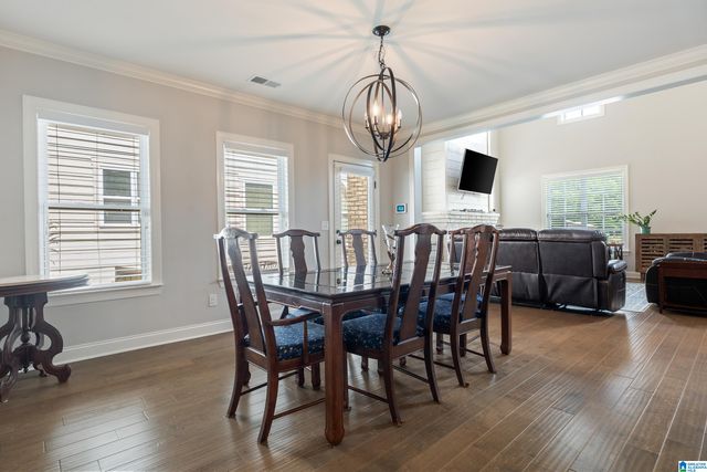 6578 SPRING STREET, Trussville, AL 35173