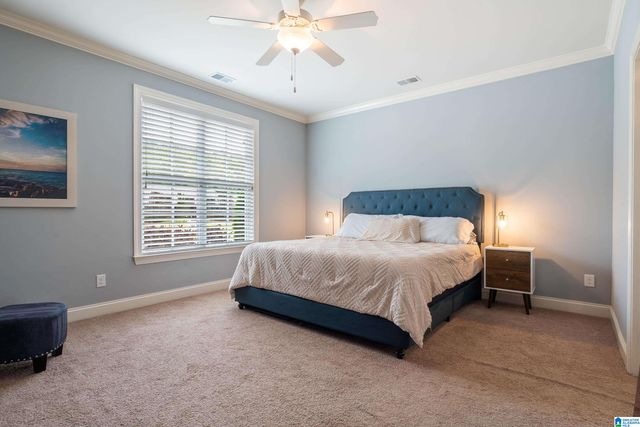 6578 SPRING STREET, Trussville, AL 35173