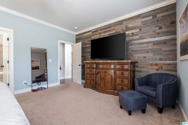 6578 SPRING STREET, Trussville, AL 35173