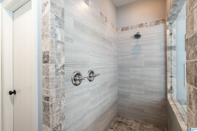 6578 SPRING STREET, Trussville, AL 35173