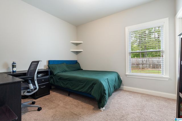 6578 SPRING STREET, Trussville, AL 35173