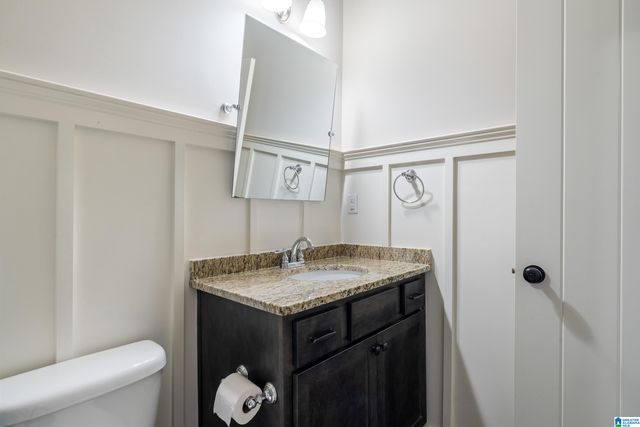 6578 SPRING STREET, Trussville, AL 35173