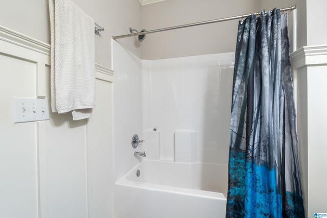 6578 SPRING STREET, Trussville, AL 35173