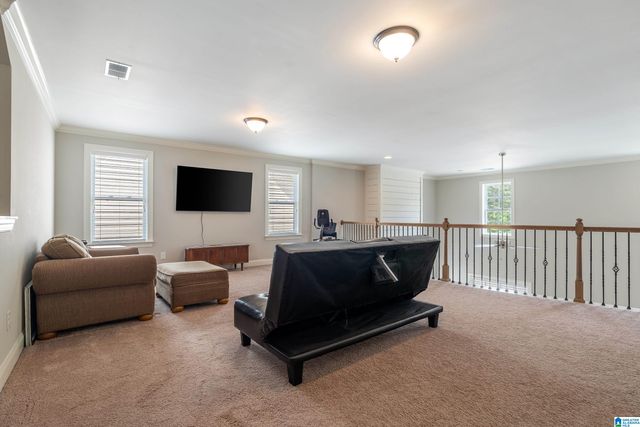 6578 SPRING STREET, Trussville, AL 35173