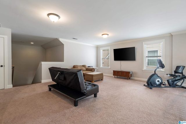 6578 SPRING STREET, Trussville, AL 35173