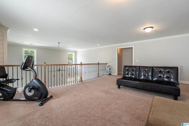 6578 SPRING STREET, Trussville, AL 35173