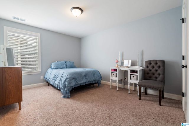 6578 SPRING STREET, Trussville, AL 35173
