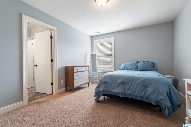 6578 SPRING STREET, Trussville, AL 35173