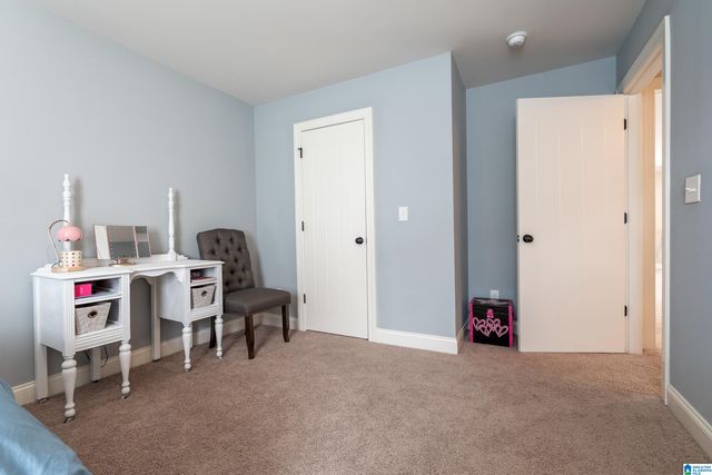 6578 SPRING STREET, Trussville, AL 35173