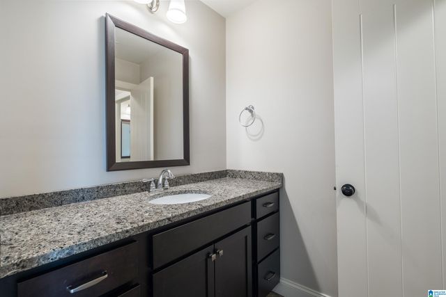 6578 SPRING STREET, Trussville, AL 35173