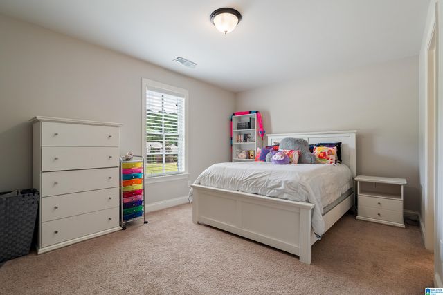 6578 SPRING STREET, Trussville, AL 35173