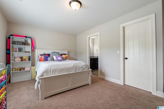 6578 SPRING STREET, Trussville, AL 35173