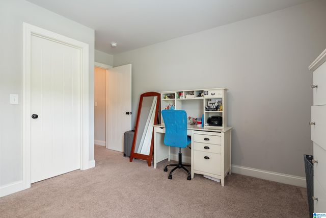 6578 SPRING STREET, Trussville, AL 35173