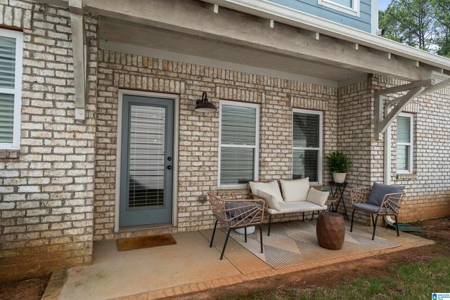 6578 SPRING STREET, Trussville, AL 35173
