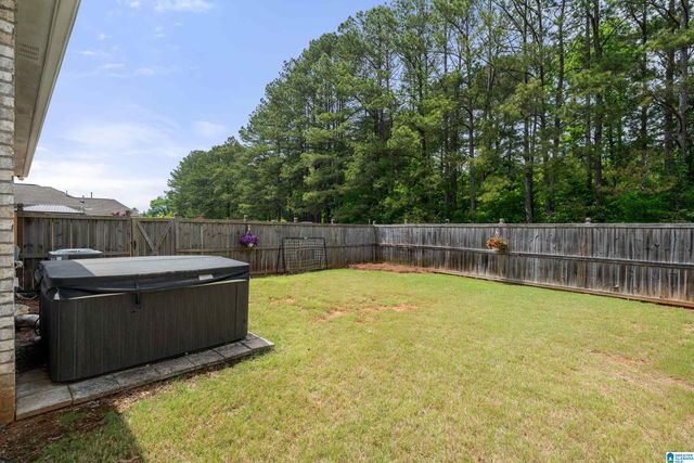 6578 SPRING STREET, Trussville, AL 35173