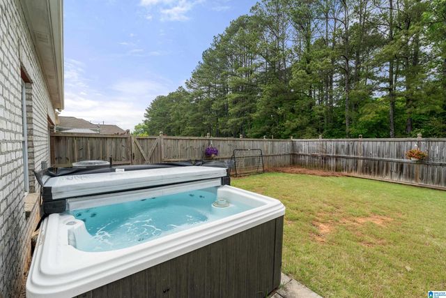 6578 SPRING STREET, Trussville, AL 35173