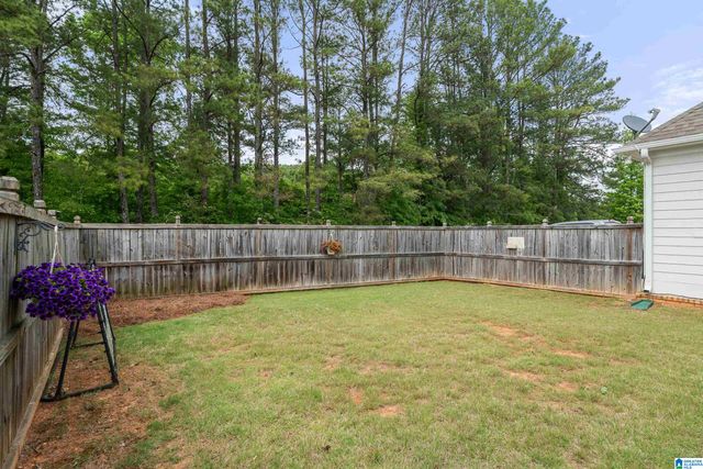 6578 SPRING STREET, Trussville, AL 35173