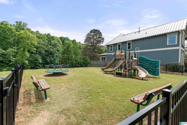 6578 SPRING STREET, Trussville, AL 35173