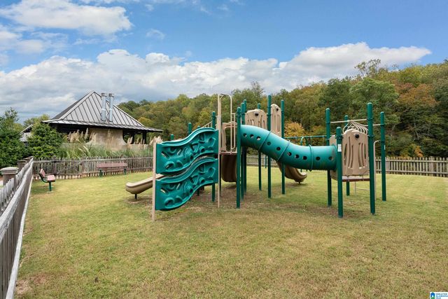 6578 SPRING STREET, Trussville, AL 35173