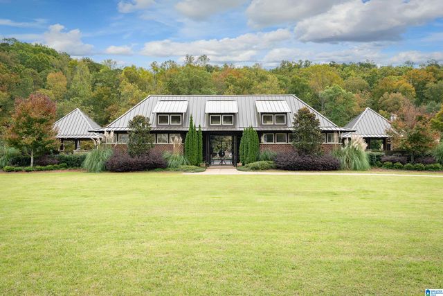 6578 SPRING STREET, Trussville, AL 35173