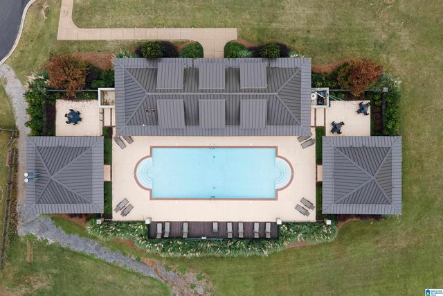 6578 SPRING STREET, Trussville, AL 35173