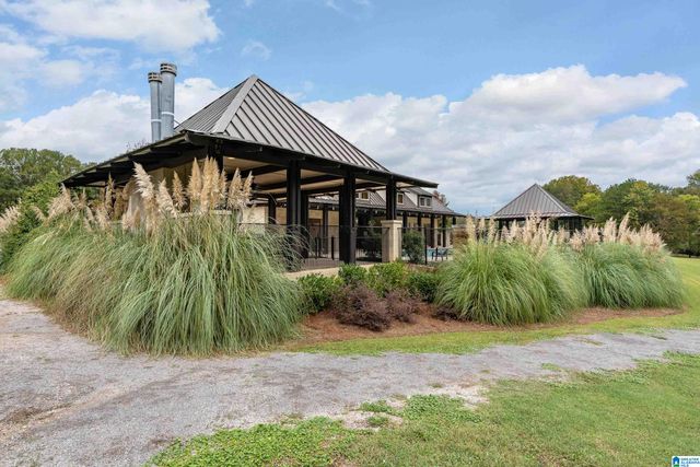 6578 SPRING STREET, Trussville, AL 35173