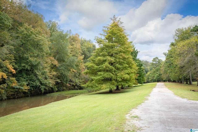 6578 SPRING STREET, Trussville, AL 35173