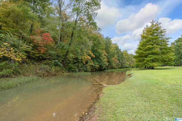 6578 SPRING STREET, Trussville, AL 35173